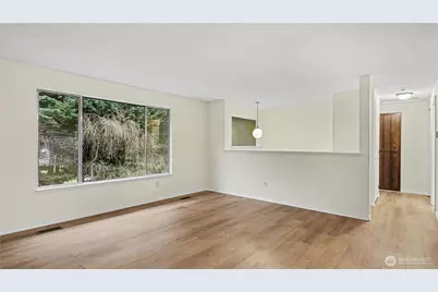 5710 188th Avenue E, Bonney Lake, WA 98390 - Photo 5