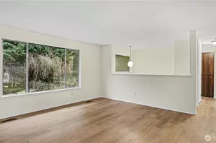 5710 188th Ave E, Bonney Lake, WA 98390 - Photo 5