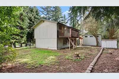 5710 188th Avenue E, Bonney Lake, WA 98390 - Photo 25