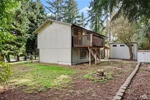5710 188th Ave E, Bonney Lake, WA 98390 - Photo 25