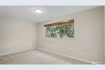 5710 188th Avenue E, Bonney Lake, WA 98390 - Photo 19