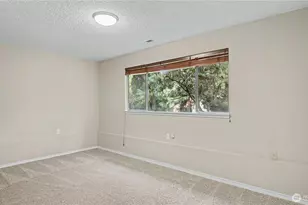 5710 188th Ave E, Bonney Lake, WA 98390 - Photo 19