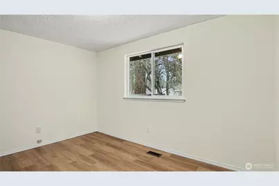 5710 188th Avenue E, Bonney Lake, WA 98390 - Photo 13