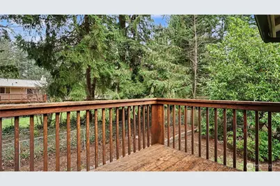 5710 188th Avenue E, Bonney Lake, WA 98390 - Photo 21