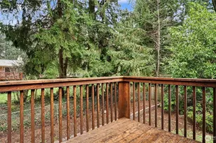 5710 188th Ave E, Bonney Lake, WA 98390 - Photo 21