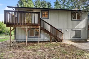 5710 188th Ave E, Bonney Lake, WA 98390 - Photo 23