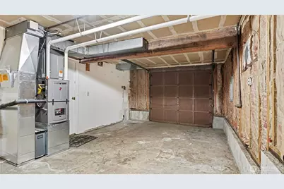 5710 188th Avenue E, Bonney Lake, WA 98390 - Photo 27