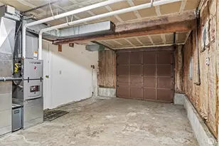 5710 188th Ave E, Bonney Lake, WA 98390 - Photo 27