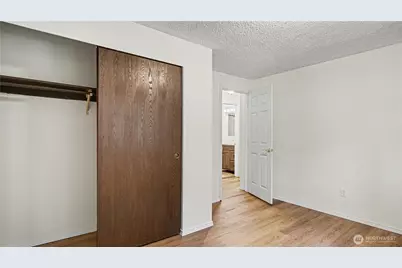 5710 188th Avenue E, Bonney Lake, WA 98390 - Photo 15