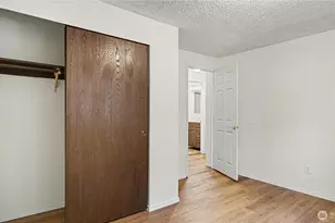 5710 188th Ave E, Bonney Lake, WA 98390 - Photo 15