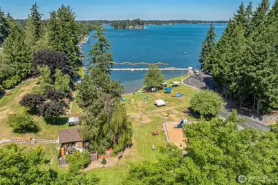 5710 188th Avenue E, Bonney Lake, WA 98390 - Photo 29