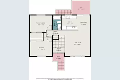 5710 188th Avenue E, Bonney Lake, WA 98390 - Photo 31