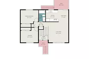 5710 188th Ave E, Bonney Lake, WA 98390 - Photo 31