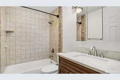 5710 188th Avenue E, Bonney Lake, WA 98390 - Photo 11