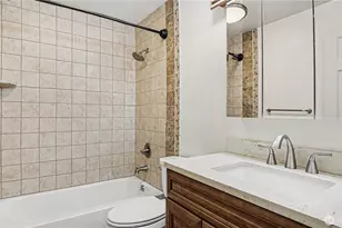 5710 188th Ave E, Bonney Lake, WA 98390 - Photo 11