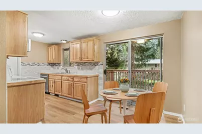 5710 188th Avenue E, Bonney Lake, WA 98390 - Photo 7