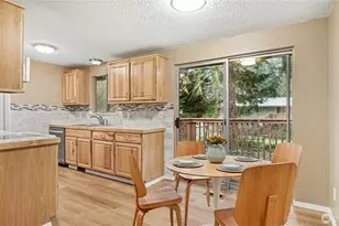 5710 188th Ave E, Bonney Lake, WA 98390 - Photo 7