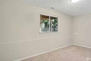 5710 188th Ave E, Bonney Lake, WA 98390 - Photo 17