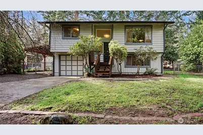 5710 188th Avenue E, Bonney Lake, WA 98390 - Photo 1