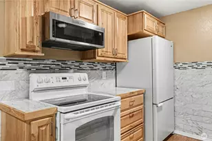 5710 188th Ave E, Bonney Lake, WA 98390 - Photo 9