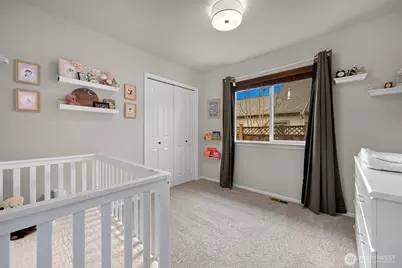 405 Jackson Court, Nooksack, WA 98276 - Photo 17