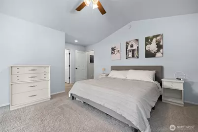 405 Jackson Court, Nooksack, WA 98276 - Photo 13