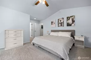 405 Jackson Ct, Nooksack, WA 98276 - Photo 13