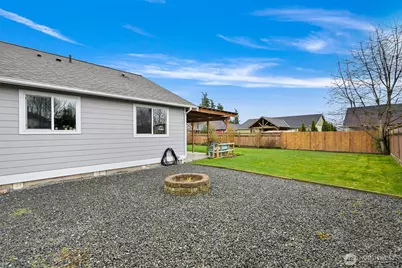 405 Jackson Court, Nooksack, WA 98276 - Photo 27