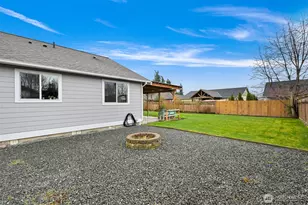 405 Jackson Ct, Nooksack, WA 98276 - Photo 27