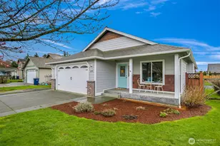 405 Jackson Ct, Nooksack, WA 98276 - Photo 3