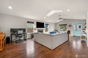 405 Jackson Ct, Nooksack, WA 98276 - Photo 7