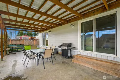 405 Jackson Court, Nooksack, WA 98276 - Photo 19