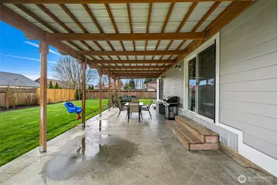 405 Jackson Court, Nooksack, WA 98276 - Photo 21