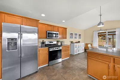 405 Jackson Court, Nooksack, WA 98276 - Photo 9