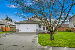 405 Jackson Ct, Nooksack, WA 98276 - Photo 1