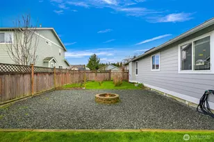 405 Jackson Ct, Nooksack, WA 98276 - Photo 25