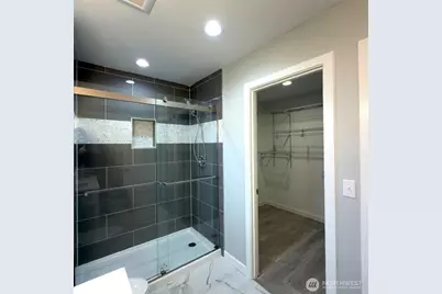 648 B SW 139th Street, Burien, WA 98166 - Photo 9