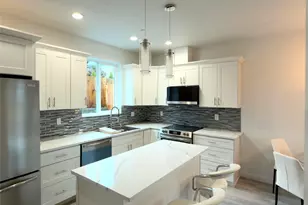 648 B SW 139th St, Burien, WA 98166 - Photo 5