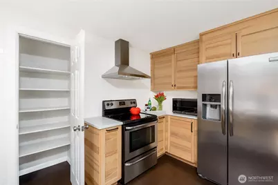 3633 Crabapple Place, Port Angeles, WA 98362 - Photo 13