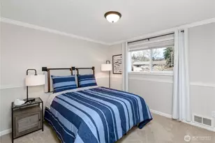 3633 Crabapple Pl, Port Angeles, WA 98362 - Photo 27