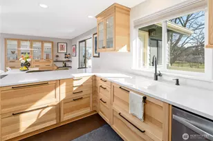 3633 Crabapple Pl, Port Angeles, WA 98362 - Photo 15