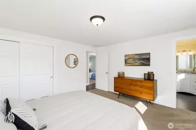 3633 Crabapple Place, Port Angeles, WA 98362 - Photo 25