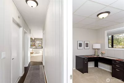 3633 Crabapple Place, Port Angeles, WA 98362 - Photo 33