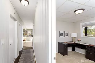 3633 Crabapple Pl, Port Angeles, WA 98362 - Photo 33