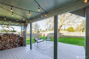 3633 Crabapple Pl, Port Angeles, WA 98362 - Photo 37