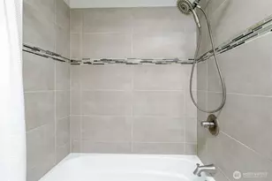 3633 Crabapple Pl, Port Angeles, WA 98362 - Photo 21