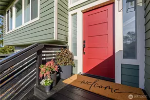 3633 Crabapple Pl, Port Angeles, WA 98362 - Photo 5