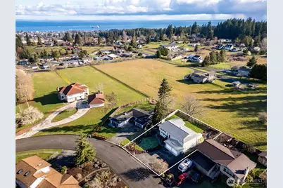 3633 Crabapple Place, Port Angeles, WA 98362 - Photo 3