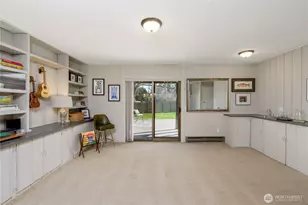 3633 Crabapple Pl, Port Angeles, WA 98362 - Photo 31