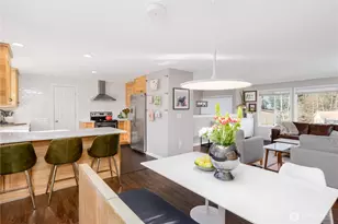 3633 Crabapple Pl, Port Angeles, WA 98362 - Photo 11